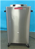 Chattanooga Hydrocollator 939839